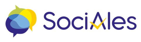 Sociales
